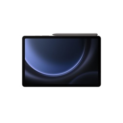 Samsung Galaxy Tab S9 FE (X516) 10,9" 6/128GB szürke Wi-Fi + 5G tablet