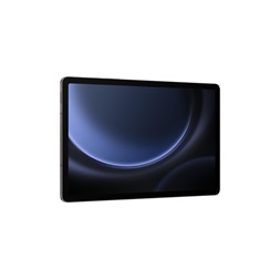 Samsung Galaxy Tab S9 FE (X516) 10,9" 6/128GB szürke Wi-Fi + 5G tablet