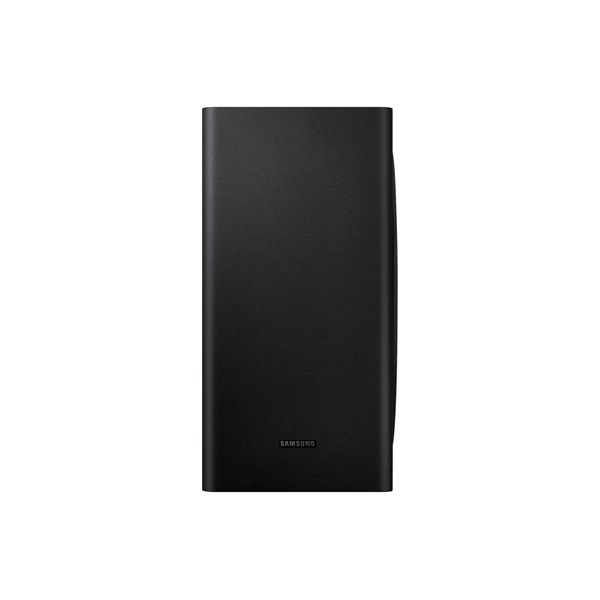 Samsung HW-Q800T/EN hangprojektor