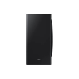 Samsung HW-Q930B 9.1.4 csatornás hangprojektor