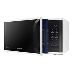 Samsung MS23K3513AW/EO fehér mikrohullámú sütő