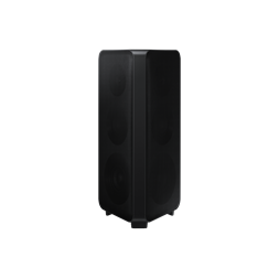 Samsung MX-ST90B/ZF Sound Tower Bluetooth party hangszóró