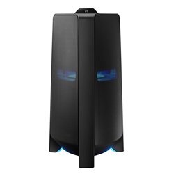 Samsung MX-T70/EN Sound Tower Bluetooth party hangszóró