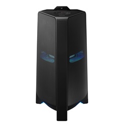 Samsung MX-T70/EN Sound Tower Bluetooth party hangszóró