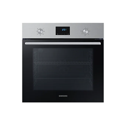 Samsung NV68A1140BS/ZE inox beépíthető sütő