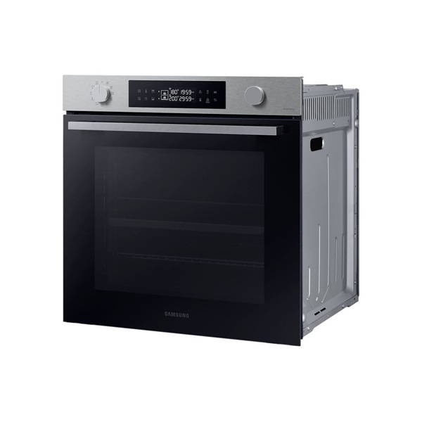 Samsung NV7B4445VAS/U3 inox beépíthető sütő