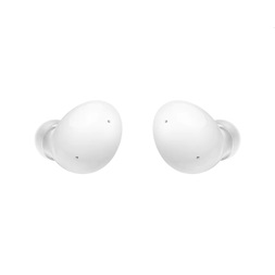 Samsung SM-R177NZWAEUH Galaxy Buds2 True Wireless Bluetooth fehér fülhallgató