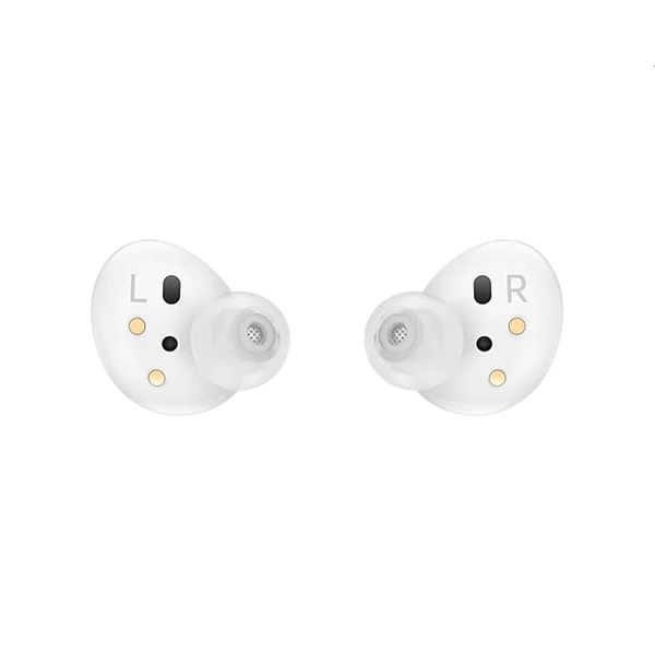 Samsung SM-R177NZWAEUH Galaxy Buds2 True Wireless Bluetooth fehér fülhallgató