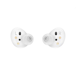 Samsung SM-R177NZWAEUH Galaxy Buds2 True Wireless Bluetooth fehér fülhallgató