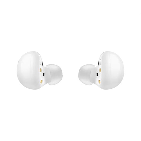 Samsung SM-R177NZWAEUH Galaxy Buds2 True Wireless Bluetooth fehér fülhallgató