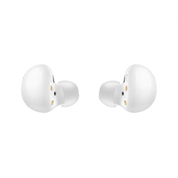 Samsung SM-R177NZWAEUH Galaxy Buds2 True Wireless Bluetooth fehér fülhallgató