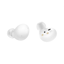 Samsung SM-R177NZWAEUH Galaxy Buds2 True Wireless Bluetooth fehér fülhallgató