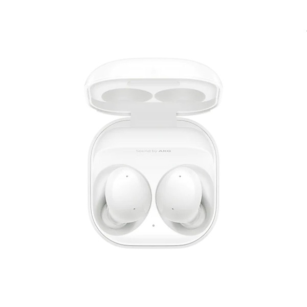 Samsung SM-R177NZWAEUH Galaxy Buds2 True Wireless Bluetooth fehér fülhallgató