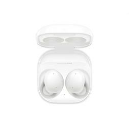 Samsung SM-R177NZWAEUH Galaxy Buds2 True Wireless Bluetooth fehér fülhallgató