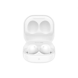 Samsung SM-R177NZWAEUH Galaxy Buds2 True Wireless Bluetooth fehér fülhallgató