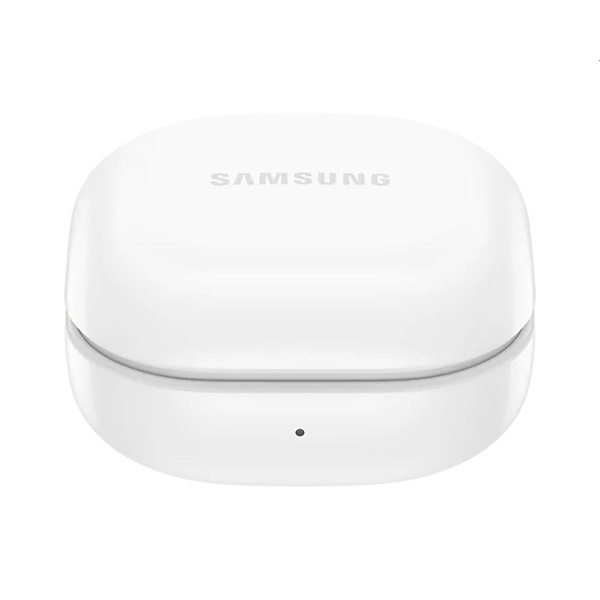 Samsung SM-R177NZWAEUH Galaxy Buds2 True Wireless Bluetooth fehér fülhallgató