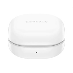 Samsung SM-R177NZWAEUH Galaxy Buds2 True Wireless Bluetooth fehér fülhallgató