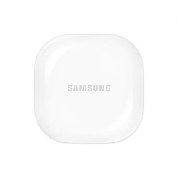 Samsung SM-R177NZWAEUH Galaxy Buds2 True Wireless Bluetooth fehér fülhallgató