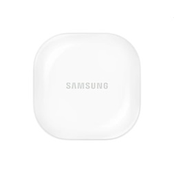 Samsung SM-R177NZWAEUH Galaxy Buds2 True Wireless Bluetooth fehér fülhallgató