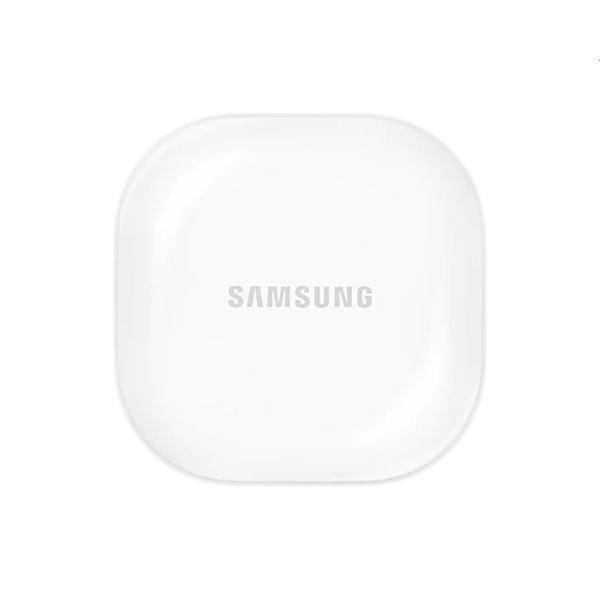 Samsung SM-R177NZKAEUH Galaxy Buds2 True Wireless Bluetooth grafitszürke fülhallgató