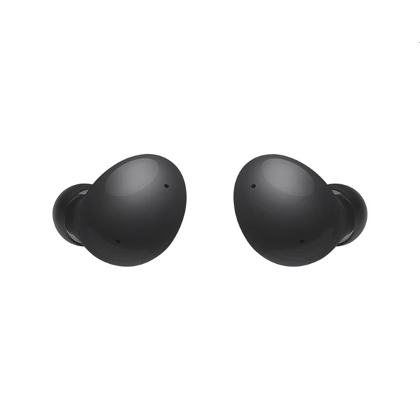 Samsung SM-R177NZKAEUH Galaxy Buds2 True Wireless Bluetooth grafitszürke fülhallgató