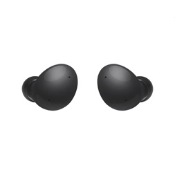 Samsung SM-R177NZKAEUH Galaxy Buds2 True Wireless Bluetooth grafitszürke fülhallgató