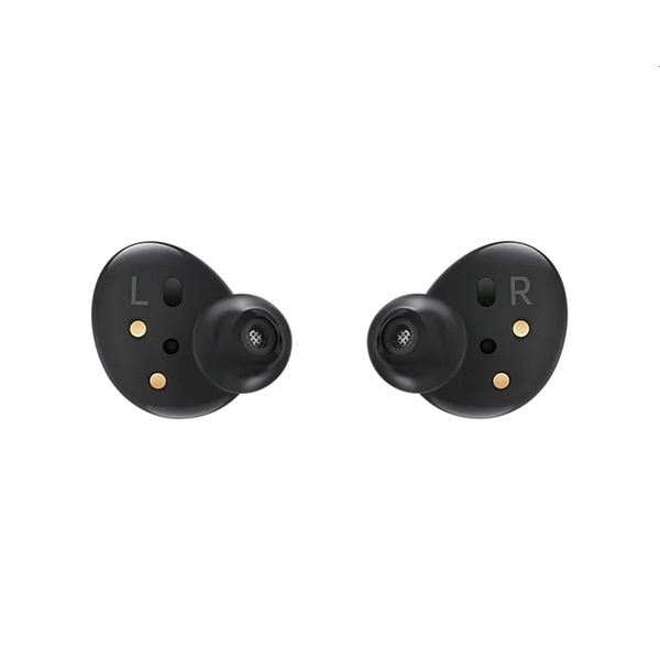 Samsung SM-R177NZKAEUH Galaxy Buds2 True Wireless Bluetooth grafitszürke fülhallgató