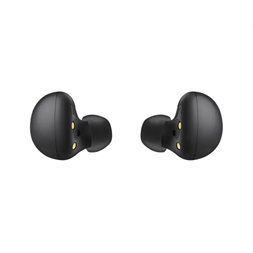 Samsung SM-R177NZKAEUH Galaxy Buds2 True Wireless Bluetooth grafitszürke fülhallgató