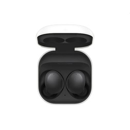 Samsung SM-R177NZKAEUH Galaxy Buds2 True Wireless Bluetooth grafitszürke fülhallgató