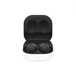 Samsung SM-R177NZKAEUH Galaxy Buds2 True Wireless Bluetooth grafitszürke fülhallgató