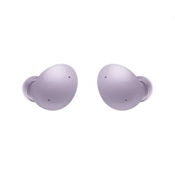 Samsung SM-R177NLVAEUH Galaxy Buds 2 True Wireless Bluetooth lila fülhallgató