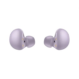 Samsung SM-R177NLVAEUH Galaxy Buds 2 True Wireless Bluetooth lila fülhallgató