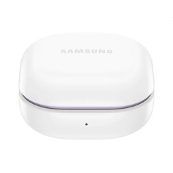 Samsung SM-R177NLVAEUH Galaxy Buds 2 True Wireless Bluetooth lila fülhallgató