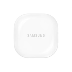 Samsung SM-R177NLVAEUH Galaxy Buds 2 True Wireless Bluetooth lila fülhallgató