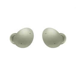 Samsung SM-R177NZGAEUH Galaxy Buds2 True Wireless Bluetooth olívazöld fülhallgató