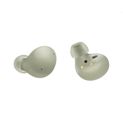 Samsung SM-R177NZGAEUH Galaxy Buds2 True Wireless Bluetooth olívazöld fülhallgató