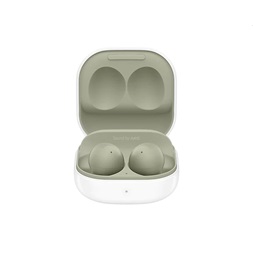 Samsung SM-R177NZGAEUH Galaxy Buds2 True Wireless Bluetooth olívazöld fülhallgató