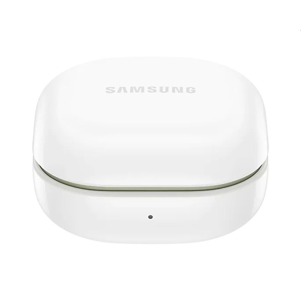 Samsung SM-R177NZGAEUH Galaxy Buds2 True Wireless Bluetooth olívazöld fülhallgató