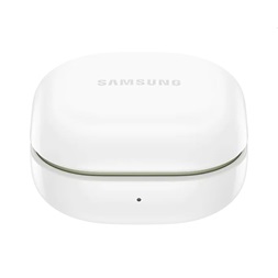 Samsung SM-R177NZGAEUH Galaxy Buds2 True Wireless Bluetooth olívazöld fülhallgató