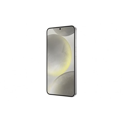 Samsung S926B Galaxy S24+ 6,7" 5G 12/256GB DualSIM Márványszürke okostelefon