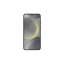Samsung S926B Galaxy S24+ 6,7" 5G 12/256GB DualSIM Ónixfekete okostelefon