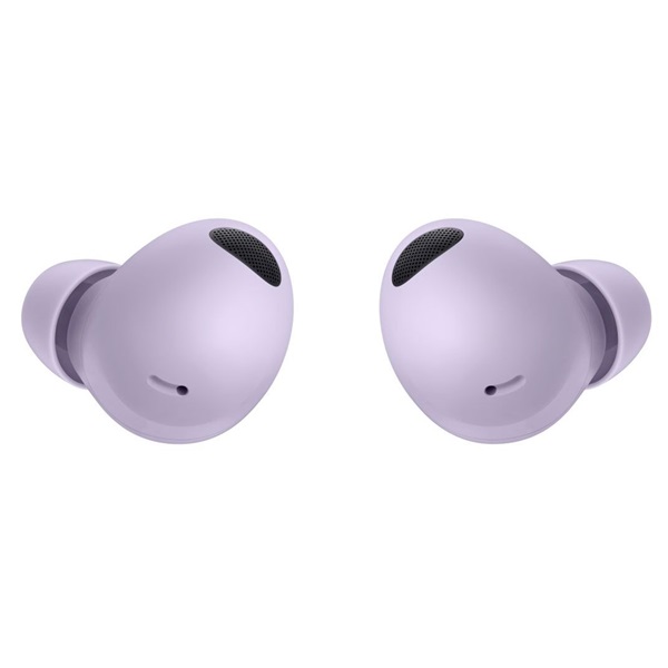 Samsung SM-R510NLVAEUE Galaxy Buds2 Pro True Wireless Bluetooth lila fülhallgató