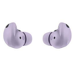 Samsung SM-R510NLVAEUE Galaxy Buds2 Pro True Wireless Bluetooth lila fülhallgató