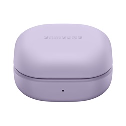 Samsung SM-R510NLVAEUE Galaxy Buds2 Pro True Wireless Bluetooth lila fülhallgató