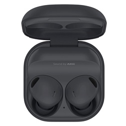 Samsung SM-R510NZAAEUE Galaxy Buds2 Pro True Wireless Bluetooth grafit fülhallgató