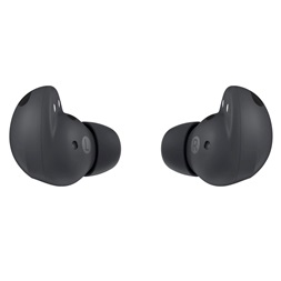 Samsung SM-R510NZAAEUE Galaxy Buds2 Pro True Wireless Bluetooth grafit fülhallgató