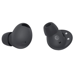 Samsung SM-R510NZAAEUE Galaxy Buds2 Pro True Wireless Bluetooth grafit fülhallgató