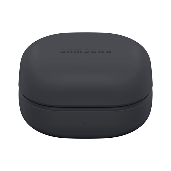 Samsung SM-R510NZAAEUE Galaxy Buds2 Pro True Wireless Bluetooth grafit fülhallgató