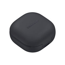 Samsung SM-R510NZAAEUE Galaxy Buds2 Pro True Wireless Bluetooth grafit fülhallgató