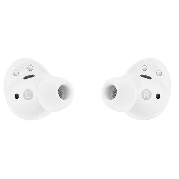 Samsung SM-R510NZWAEUE Galaxy Buds2 Pro True Wireless Bluetooth fehér fülhallgató